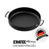 ERATEC PİŞİRME TEPSİLERİ