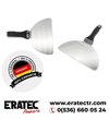 ERATEC TAŞFIRIN SETİ MEVCUT MODEL
