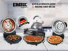 ERATEC TAŞFIRIN SETİ MEVCUT MODEL