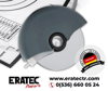 ERATEC TAŞFIRIN SETİ MEVCUT MODEL