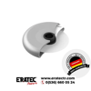 Eratec Taşfırın Seti PM-27 (Yeni Model)