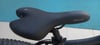 Frank Müller E-Bike / Fat Bike (Big Edition)