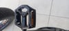 Frank Müller E-Bike / Fat Bike (Big Edition)