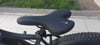 Frank Müller E-Bike / Fat Bike (Big Edition)