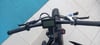 Frank Müller E-Bike / Fat Bike (Big Edition)