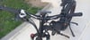 Frank Müller E-Bike / Fat Bike (Big Edition)