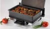 Silex Multigrill | Cantact Grill Aksesuar Pişirme Tavası (Tepsi)