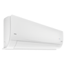 KlimaAltusAltus ALK 1840 18000 BTU A++ Duvar Tipi Inverter Split Klima
