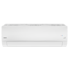 KlimaAltusAltus ALK 1840 18000 BTU A++ Duvar Tipi Inverter Split Klima