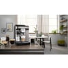 Espresso & Cappuccino MakinesiDelonghiDelonghi Magnifica Evo ECAM290.81.TB Otomatik Espresso Makinesi