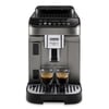 Espresso & Cappuccino MakinesiDelonghiDelonghi Magnifica Evo ECAM290.81.TB Otomatik Espresso Makinesi