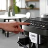 Espresso & Cappuccino MakinesiDelonghiDelonghi Magnifica Evo ECAM290.81.TB Otomatik Espresso Makinesi