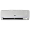 Klima & IsıtıcıDEMİRDÖKÜMDemirdöküm Kion 12 A++ 12000 BTU Inverter Duvar Tipi Klima