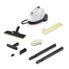 Elektronikkarcher