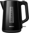 Philips 3000 Serisi HD9318/20 2200 W 1.7 lt Kettle