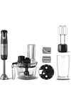 Blender SetiPhilips