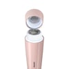 EpilatörPhilipsPhilips BRR454/00 5000 Series Yüz Epilasyon Aleti