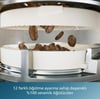 Espresso & Cappuccino MakinesiPhilipsPhilips 3300 Serisi EP3347/90 Tam Otomatik Espresso Makinesi