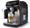 Espresso & Cappuccino MakinesiPhilipsPhilips 3300 Serisi EP3347/90 Tam Otomatik Espresso Makinesi