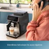 Espresso & Cappuccino MakinesiPhilipsPhilips 3300 Serisi EP3347/90 Tam Otomatik Espresso Makinesi