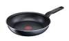 Mutfak EkipmanlarıTEFALTefal Titanyum 2X XL Force Difüzyon Tabanlı 32 cm Tava
