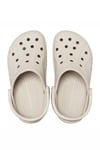 Crocs Baya Günlük Terlik 10126-2V3