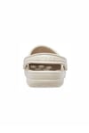 Crocs Baya Günlük Terlik 10126-2V3