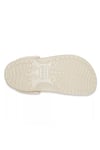 Crocs Baya Günlük Terlik 10126-2V3