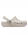Crocs Baya Günlük Terlik 10126-2V3
