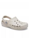 Crocs Baya Günlük Terlik 10126-2V3