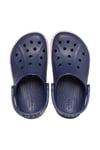 Crocs Bayaband Clog K Çocuk Günlük Terlik 207019-410