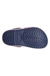 Crocs Bayaband Clog K Çocuk Günlük Terlik 207019-410