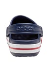 Crocs Bayaband Clog K Çocuk Günlük Terlik 207019-410