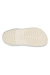 Crocs Bayaband Clog Terlik 205089-1Lı