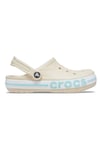 Crocs Bayaband Clog Terlik 205089-1Lı