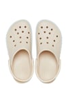 Crocs Bayaband Clog Terlik 205089-1Lı