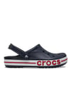 Crocs Bayaband Clog Terlik 205089-4Cc