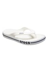 Crocs Bayaband Flip Erkek Günlük Terlik 205393-126
