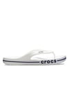 Crocs Bayaband Flip Erkek Günlük Terlik 205393-126