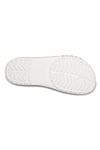 Crocs Bayaband Flip Erkek Günlük Terlik 205393-126