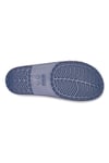 Crocs Bayaband Slide Erkek Günlük Terlik 205392-4Cc