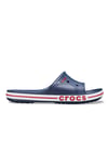 Crocs Bayaband Slide Erkek Günlük Terlik 205392-4Cc