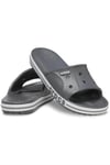 Crocs Bayaband Slide Terlik 205392-0Da