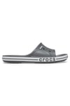 Crocs Bayaband Slide Terlik 205392-0Da