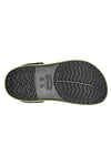 Crocs Bayaband Sport Band Clog Günlük Terlik 208268-0C4