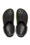 Crocs Bayaband Sport Band Clog Günlük Terlik 208268-0C4