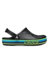 Crocs Bayaband Sport Band Clog Günlük Terlik 208268-0C4