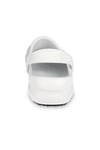 Crocs Bistro Günlük Terlik 10075-100