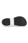 Crocs Bistro Günlük Terlik 10075-100