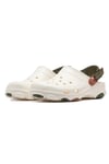 Crocs Classic All Terrain Clog Terlik 206340-0Wv
